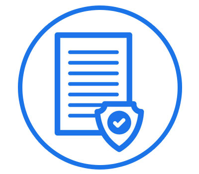 Secure Lock Mission