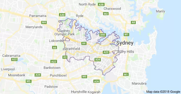 Locksmiths Inner West Sydney - 0450 463 853 from $88*