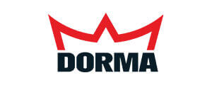 Dorma