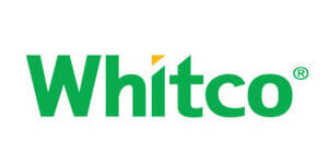 Whitco