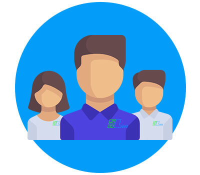Secure Lock is Family Run Business