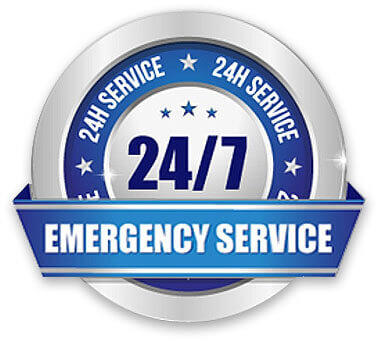 Emergency Services 